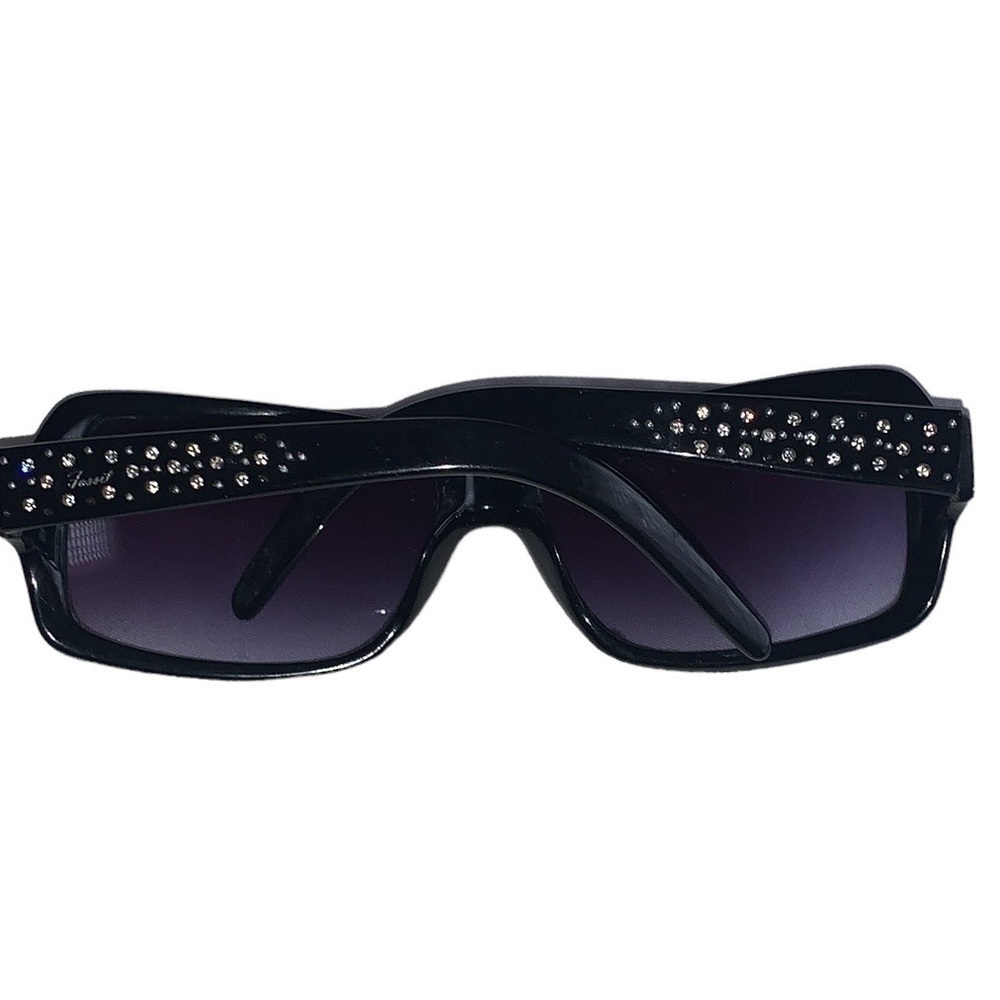🎉HP🎉FOSSIL SUNGLASSES - Picture 3 of 7
